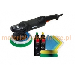 RUPES LHR 15ES/STN materialylakiernicze.pl